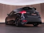 Ford Focus ST-3 2.0 250pk PERFORMANCE PACK |Milltek|Maxton|KW suspensions|schuif/kantel|sony|Apple Carplay|blind spot||bi-xenon|winterpack|19" Performance velgen|