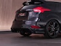 Ford Focus ST-3 2.0 250pk PERFORMANCE PACK |Milltek|Maxton|KW suspensions|schuif/kantel|sony|Apple Carplay|blind spot||bi-xenon|winterpack|19" Performance velgen|