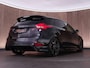 Ford Focus ST-3 2.0 250pk PERFORMANCE PACK |Milltek|Maxton|KW suspensions|schuif/kantel|sony|Apple Carplay|blind spot||bi-xenon|winterpack|19" Performance velgen|