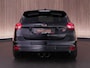 Ford Focus ST-3 2.0 250pk PERFORMANCE PACK |Milltek|Maxton|KW suspensions|schuif/kantel|sony|Apple Carplay|blind spot||bi-xenon|winterpack|19" Performance velgen|