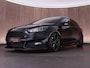 Ford Focus ST-3 2.0 250pk PERFORMANCE PACK |Milltek|Maxton|KW suspensions|schuif/kantel|sony|Apple Carplay|blind spot||bi-xenon|winterpack|19" Performance velgen|