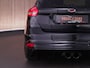 Ford Focus ST-3 2.0 250pk PERFORMANCE PACK |Milltek|Maxton|KW suspensions|schuif/kantel|sony|Apple Carplay|blind spot||bi-xenon|winterpack|19" Performance velgen|