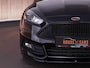 Ford Focus ST-3 2.0 250pk PERFORMANCE PACK |Milltek|Maxton|KW suspensions|schuif/kantel|sony|Apple Carplay|blind spot||bi-xenon|winterpack|19" Performance velgen|