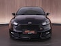 Ford Focus ST-3 2.0 250pk PERFORMANCE PACK |Milltek|Maxton|KW suspensions|schuif/kantel|sony|Apple Carplay|blind spot||bi-xenon|winterpack|19" Performance velgen|