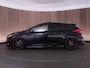 Ford Focus ST-3 2.0 250pk PERFORMANCE PACK |Milltek|Maxton|KW suspensions|schuif/kantel|sony|Apple Carplay|blind spot||bi-xenon|winterpack|19" Performance velgen|
