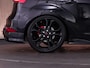 Ford Focus ST-3 2.0 250pk PERFORMANCE PACK |Milltek|Maxton|KW suspensions|schuif/kantel|sony|Apple Carplay|blind spot||bi-xenon|winterpack|19" Performance velgen|