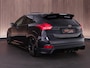 Ford Focus ST-3 2.0 250pk PERFORMANCE PACK |Milltek|Maxton|KW suspensions|schuif/kantel|sony|Apple Carplay|blind spot||bi-xenon|winterpack|19" Performance velgen|