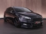 Ford Focus ST-3 2.0 250pk PERFORMANCE PACK |Milltek|Maxton|KW suspensions|schuif/kantel|sony|Apple Carplay|blind spot||bi-xenon|winterpack|19" Performance velgen|