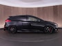 Ford Focus ST-3 2.0 250pk PERFORMANCE PACK |Milltek|Maxton|KW suspensions|schuif/kantel|sony|Apple Carplay|blind spot||bi-xenon|winterpack|19" Performance velgen|