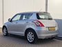 Suzuki Swift 1.2 Dynamic EASSS bj 2015 Dealer o.h. Nw.APK Veel Opties!