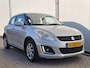 Suzuki Swift 1.2 Dynamic EASSS bj 2015 Dealer o.h. Nw.APK Veel Opties!
