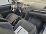 Suzuki Swift 1.2 Dynamic EASSS bj 2015 Dealer o.h. Nw.APK Veel Opties!