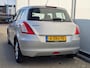 Suzuki Swift 1.2 Dynamic EASSS bj 2015 Dealer o.h. Nw.APK Veel Opties!