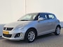 Suzuki Swift 1.2 Dynamic EASSS bj 2015 Dealer o.h. Nw.APK Veel Opties!