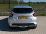 Nissan Micra 1.0 IG-T N-Design | 1ste Eigenaar | PDC | Navi |