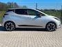 Nissan Micra 1.0 IG-T N-Design | 1ste Eigenaar | PDC | Navi |