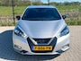 Nissan Micra 1.0 IG-T N-Design | 1ste Eigenaar | PDC | Navi |