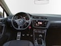 Volkswagen Tiguan 1.5 TSI ACT JOIN /Clima/Cruise/Navi/Stoelverw/Parkh. v+a/