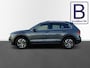 Volkswagen Tiguan 1.5 TSI ACT JOIN /Clima/Cruise/Navi/Stoelverw/Parkh. v+a/