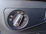 Volkswagen Tiguan 1.5 TSI ACT JOIN /Clima/Cruise/Navi/Stoelverw/Parkh. v+a/