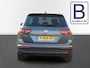Volkswagen Tiguan 1.5 TSI ACT JOIN /Clima/Cruise/Navi/Stoelverw/Parkh. v+a/