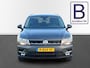 Volkswagen Tiguan 1.5 TSI ACT JOIN /Clima/Cruise/Navi/Stoelverw/Parkh. v+a/