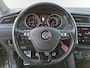 Volkswagen Tiguan 1.5 TSI ACT JOIN /Clima/Cruise/Navi/Stoelverw/Parkh. v+a/