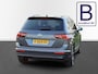 Volkswagen Tiguan 1.5 TSI ACT JOIN /Clima/Cruise/Navi/Stoelverw/Parkh. v+a/