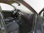 Volkswagen Tiguan 1.5 TSI ACT JOIN /Clima/Cruise/Navi/Stoelverw/Parkh. v+a/