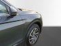 Volkswagen Tiguan 1.5 TSI ACT JOIN /Clima/Cruise/Navi/Stoelverw/Parkh. v+a/