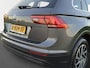 Volkswagen Tiguan 1.5 TSI ACT JOIN /Clima/Cruise/Navi/Stoelverw/Parkh. v+a/