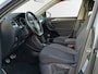 Volkswagen Tiguan 1.5 TSI ACT JOIN /Clima/Cruise/Navi/Stoelverw/Parkh. v+a/