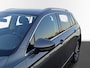 Volkswagen Tiguan 1.5 TSI ACT JOIN /Clima/Cruise/Navi/Stoelverw/Parkh. v+a/