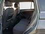 Volkswagen Tiguan 1.5 TSI ACT JOIN /Clima/Cruise/Navi/Stoelverw/Parkh. v+a/