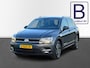 Volkswagen Tiguan 1.5 TSI ACT JOIN /Clima/Cruise/Navi/Stoelverw/Parkh. v+a/