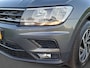 Volkswagen Tiguan 1.5 TSI ACT JOIN /Clima/Cruise/Navi/Stoelverw/Parkh. v+a/
