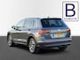 Volkswagen Tiguan 1.5 TSI ACT JOIN /Clima/Cruise/Navi/Stoelverw/Parkh. v+a/