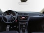 Volkswagen Tiguan 1.5 TSI ACT JOIN /Clima/Cruise/Navi/Stoelverw/Parkh. v+a/