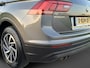 Volkswagen Tiguan 1.5 TSI ACT JOIN /Clima/Cruise/Navi/Stoelverw/Parkh. v+a/