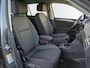 Volkswagen Tiguan 1.5 TSI ACT JOIN /Clima/Cruise/Navi/Stoelverw/Parkh. v+a/