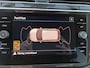 Volkswagen Tiguan 1.5 TSI ACT JOIN /Clima/Cruise/Navi/Stoelverw/Parkh. v+a/
