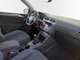 Volkswagen Tiguan 1.5 TSI ACT JOIN /Clima/Cruise/Navi/Stoelverw/Parkh. v+a/