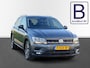 Volkswagen Tiguan 1.5 TSI ACT JOIN /Clima/Cruise/Navi/Stoelverw/Parkh. v+a/