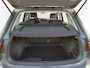 Volkswagen Tiguan 1.5 TSI ACT JOIN /Clima/Cruise/Navi/Stoelverw/Parkh. v+a/