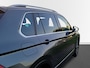 Volkswagen Tiguan 1.5 TSI ACT JOIN /Clima/Cruise/Navi/Stoelverw/Parkh. v+a/