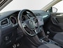 Volkswagen Tiguan 1.5 TSI ACT JOIN /Clima/Cruise/Navi/Stoelverw/Parkh. v+a/