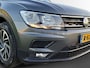 Volkswagen Tiguan 1.5 TSI ACT JOIN /Clima/Cruise/Navi/Stoelverw/Parkh. v+a/