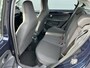 Volkswagen Up! 1.0 60pk 5-drs BMT High up!