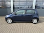 Volkswagen Up! 1.0 60pk 5-drs BMT High up!