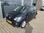 Volkswagen Up! 1.0 60pk 5-drs BMT High up!